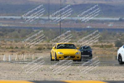 media/Feb-12-2023-Club Racer Events (Sun) [[9ed0490a96]]/3-Intermediate High (Purple)/Session 2 (Turn 2 )/